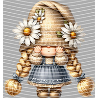 Cartoons and other-CO 742